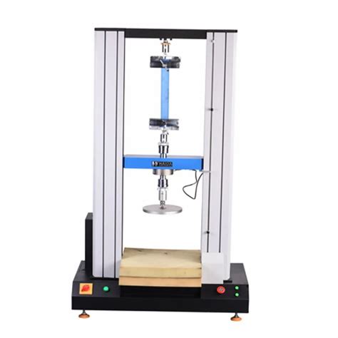 haida hydraulic tensile testing machine|Hydraulic Universal Testing Machine .